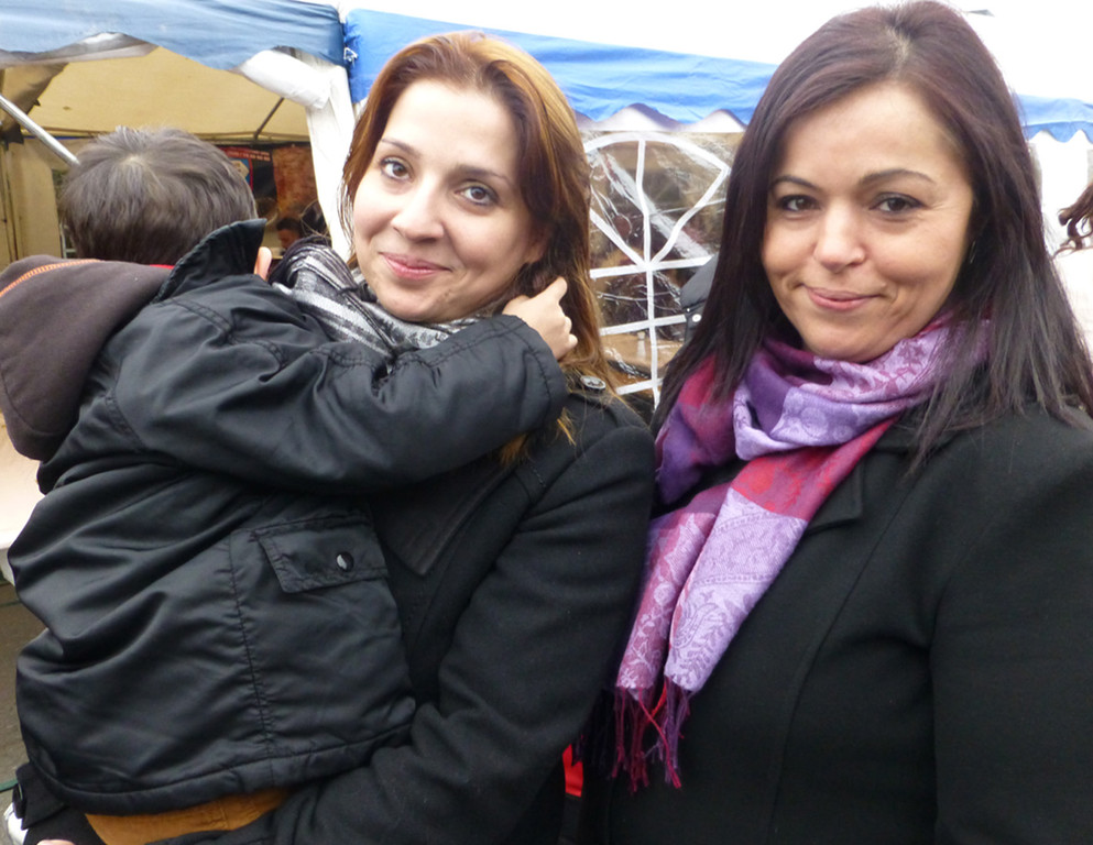 Atib17Vildan_Ayten_jpg-1365276978