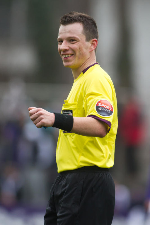 file69j93jnwy0w1niai8c6h_jpg-1365282182