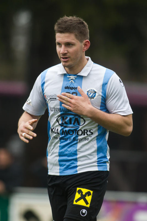 file69j96beilk314sdrmc6g_jpg-1365282276