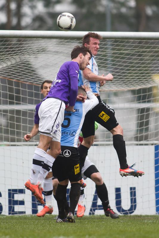 file69j97ozp18xr5iv4c6g_jpg-1365282302