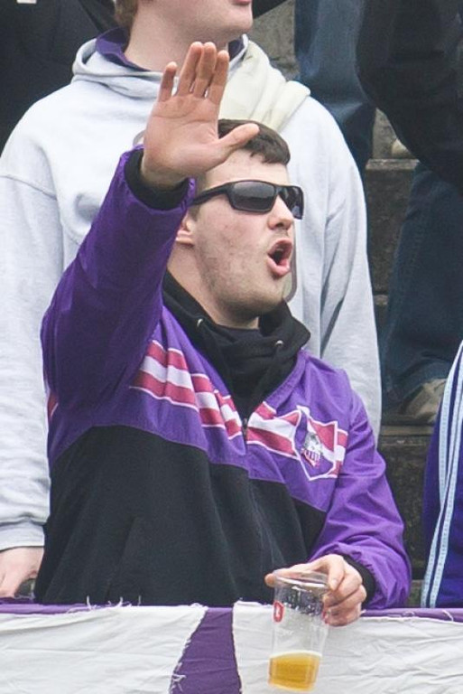 file69j98lvpxo6zvo40c6g_jpg-1365282331