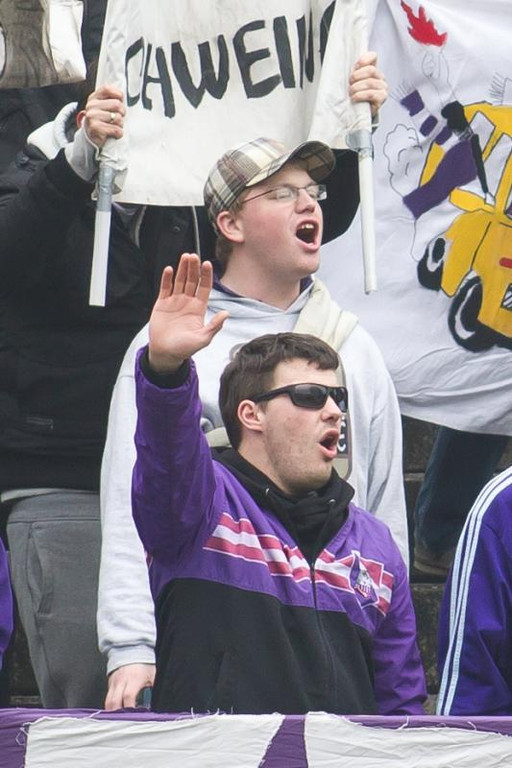 file69j98mcw5r7c3hitc6h_jpg-1365282345