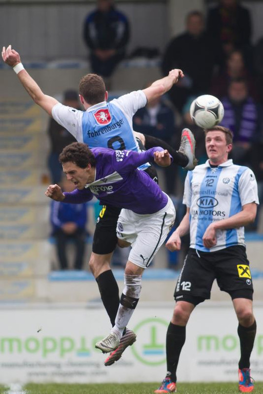 file69j98nv9cr6zp99bc6g_jpg-1365282374