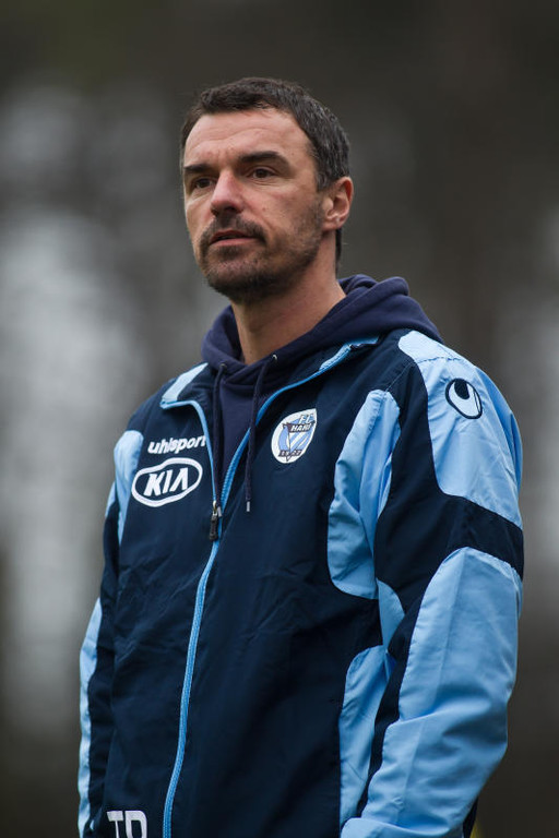 file69j926rgpggl9fsac6h_jpg-1365282439