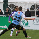 IMG_5728_jpg-1365282535