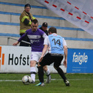 IMG_5748_jpg-1365282548