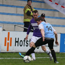 IMG_5749_jpg-1365282568