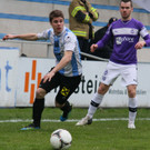 IMG_5751_jpg-1365282580