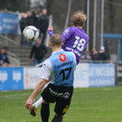 IMG_5760_jpg-1365282630