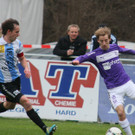 IMG_5771_jpg-1365282643