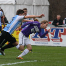 IMG_5778_jpg-1365282674
