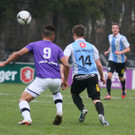 IMG_5790_jpg-1365282688