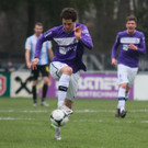 IMG_5808_jpg-1365282734