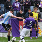 IMG_5848_jpg-1365282763