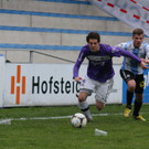 IMG_6091_jpg-1365283105