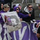 IMG_6099_jpg-1365283124