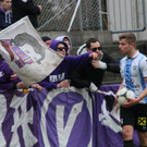 IMG_6100_jpg-1365283141