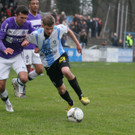 IMG_6113_jpg-1365283158