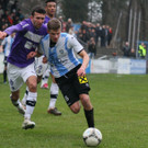 IMG_6114_jpg-1365283176