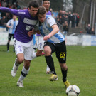 IMG_6115_jpg-1365283193