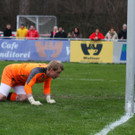 IMG_6120_jpg-1365283211