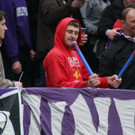 IMG_6127_jpg-1365283246