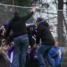 IMG_6142_jpg-1365283264