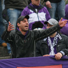 IMG_6166_jpg-1365283284