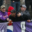 IMG_6244_jpg-1365283395