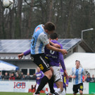 IMG_6253_jpg-1365283413