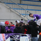 IMG_6311_jpg-1365283470