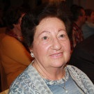 EDITH BRAUN  IMG_2898.JPG