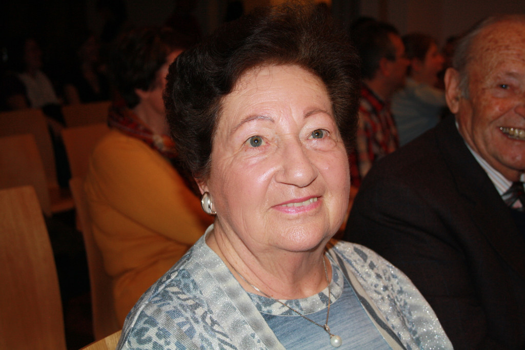 EDITH BRAUN  IMG_2898.JPG