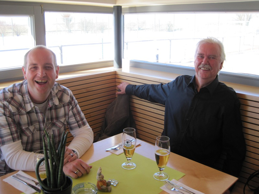 Helferfest_210210 _1_.jpg