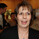 ELISABETH HAGEN IMG_2901.JPG