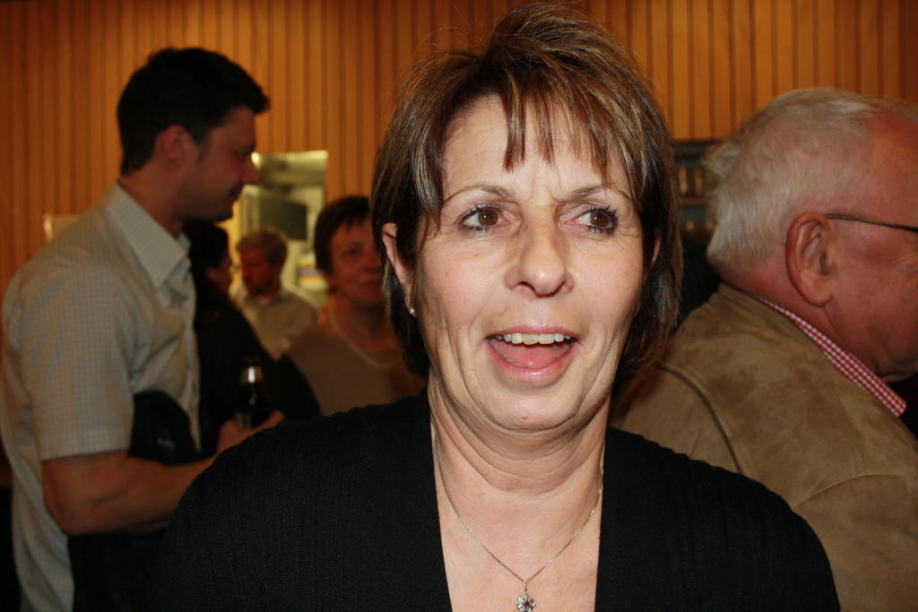 ELISABETH HAGEN IMG_2901.JPG