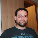 STEFAN G__CHTER IMG_2900.JPG