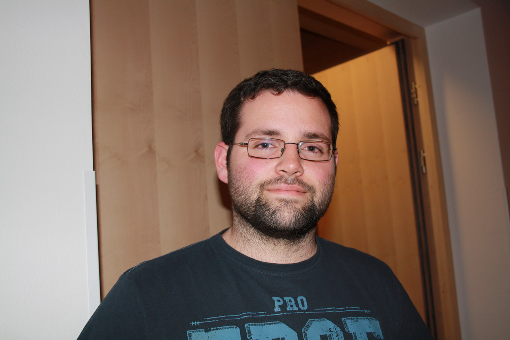 STEFAN G__CHTER IMG_2900.JPG