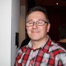 ALOIS FITZ IMG_2899.JPG