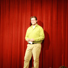 1IMG_2878.JPG