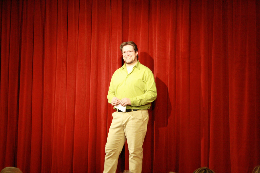 1IMG_2878.JPG