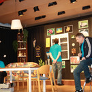 2IMG_2880.JPG
