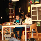 4IMG_2883.JPG