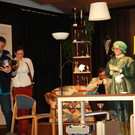 14IMG_2895.JPG