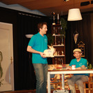 17IMG_2903.JPG