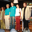 20sIMG_2909.JPG