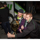 ehc sf  130_jpg-1365288129