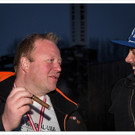 ehc sf  150_jpg-1365288186