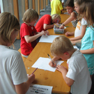 IMG_5829.JPG