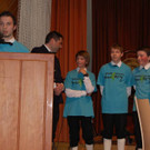 DSC_0318_JPG-1365317868